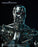 Pre-order 1/6 INART AgA036 The Terminator - T-800 Endoskeleton Action Figure