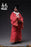 Pre-order 1/6 Twelve o'clock T-024 Grand Commandant Gao-Gao Qiu Action Figure