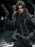Pre-order 1/6 PY PY002 DSO Ace Agent Weathered Kennedy Action Figure
