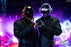 Pre-order 1/6 SOOSOOTOYS SST-076 The Techno Duo Action Figure