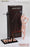 In-stock 1/6 JIAOU DOLLS JOQ-20C JOQ-20C Detachable Feet Muscular Female Body