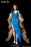 Pre-order 1/6 Atompunk Hyacinth-Floral Language (Original Color Version)
