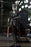 Pre-order 1/6 FunModell FM26004 Lady Maria