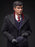 Pre-order 1/6 THTOYS THA005 Peaky Bliders Tommy Shelby Action Figure