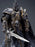 Pre-order 1/12 TITAN TOYS TT001 2234 Frost Knight Action Figure