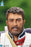 Pre-order 1/12 DID XN80040 British Army 42nd Regiment – The Black Watch – Angus Action Figure