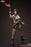 Pre-order 1/12 Fist Toys FIST-003 Jungle Huntress Action Figure
