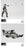 Pre-order 1/6 Underverse UV20260402 Cold Bugger Adventure Merde & Blunter Action Figure