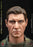 Pre-order 1/6 UJINDOU UD9070 U.S. ARMY L Company 75th Infantry (Ranger) in Vietnam