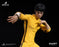 Pre-order 1/12 INART GY-A036 Bruce Lee (Yellow Jumpsuit) & GY-A037 Bruce Lee (Kung Fu Outfit)