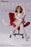 Pre-order 1/6 TBLeague SR-CD01H Female Small Bust Pale Body With Head Action Figure