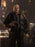 In-stock 1/6 BLACK 8 STUDIO BK-002 The Sopranos Action Figure (Re-issue)