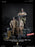 Pre-order 1/6 Facepool FP026 US 2nd Armored Division - Technician 'Bible' Swan M4A3 Sherman Tank Gunner
