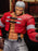 Pre-order 1/12 Storm Collectibles SKKF13 KOF98' OROCHI YASHIRO