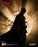 Pre-order 1/12 INART Hg M0006 The Batman Action Figure