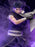 Pre-order 1/6 Rocket Toys ROC-022 1/6 Scale Obito Uchiha