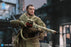 Pre-order 1/12 DID XR80037 WWII Russian Sniper – Vasily Zaitsev Action Figure