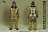 Pre-order 1/6 QOTOYS QOM-1047 Air Force 4th Group in HangZhou JianQiao 1937