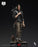 Pre-order 1/6 INART AgA030 The Walking Dead Daryl Dixon Action Figure