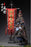 Pre-order 1/6 Twelve o'clock T-023 Tianying Star Xiao Li Guang Hua Rong Action Figure