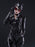 Pre-order 1/12 LPZZ Catwoman Arkham Knight DC006 Action Figure