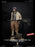 Pre-order 1/6 Facepool FP026 US 2nd Armored Division - Technician 'Bible' Swan M4A3 Sherman Tank Gunner
