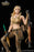 Pre-order 1/6 Verycool VCF-2069 Desert female soldier -Thalia Action Figure