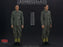 Pre-order 1/6 BGM BGM-011 WWII German Waffen-SS Soldier Tannenberg Defense Line 1944 Custom Kit