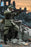 Pre-order 1/12 DID XD80036 WWII German - Major Erwin König Action Figure
