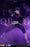 Pre-order 1/6 Rocket Toys ROC-022 1/6 Scale Obito Uchiha