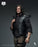 Pre-order 1/6 INART AgA030 The Walking Dead Daryl Dixon Action Figure