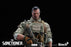 Pre-order 1/12 6inchplus SS001 Sanctioner