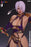 Pre-order 1/6 Play Toy P030 Female Fighter Action Figure