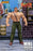 Pre-order 1/12 Storm Collectibles CAFF01 MIKE HAGGAR - FINAL FIGHT Action Figure