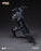Pre-order 1/12 INART C0002 The Batman Who Laughs Action Figure