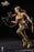 Pre-order 1/6 Verycool VCF-2069 Desert female soldier -Thalia Action Figure