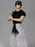 Pre-order 1/6 ASMUS TOYS JJKS203A Toji Fushiguro Action Figure