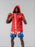 Pre-order 1/12 HiyaToys ESC0408 Creed II Adonis Creed Action Figure