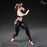 Pre-order 1/12 XCOCANN CFC004 Shadow Princess Action Figure