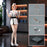 Pre-order 1/6 BoxQi HQ04 Nurse Grandma Action Figure