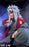 Pre-order 1/6 Rocket Toys ROC-019 & ROC-020 Jiraiya Action Figure
