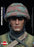 Pre-order 1/6 UJINDOU UD9068 RSI Italian Paratrooper Northern Italy 1944-1945 Action Figure