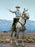 Pre-order 1/6 DID E60086 White War Horse (Standing) Scene & Diorama