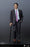 Pre-order 1/6 POPTOYS EX058 Smiling President Action Figure