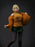 Pre-order 1/12 BROTOYS LR015 Leah miss Action Figure