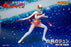 Pre-order 1/12 Storm Collectibles GMKE02 JUN THE SWAN Action Figure