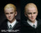 In-stock 1/6 INART A019 Draco Malfoy Action Figure