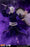 Pre-order 1/6 Rocket Toys ROC-021 Madara Uchiha White Mask Version Action Figure