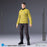 Pre-order 1/12 HIYA ESS0271 STAR TREK 2009 Chekov Action Figure