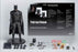 [Pre-owned] In-stock 1/6 INART PT002-1 The Batman (Premium)